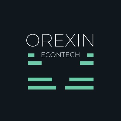 EcontechOrexin's profile picture. Jsme začínající dvojice mladých lidí, kteří projíždí celý finanční trh a hledají pro vás ty nejlepší investice