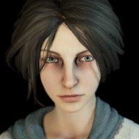 Lara Ravel (@lararavelbot) 's Twitter Profile