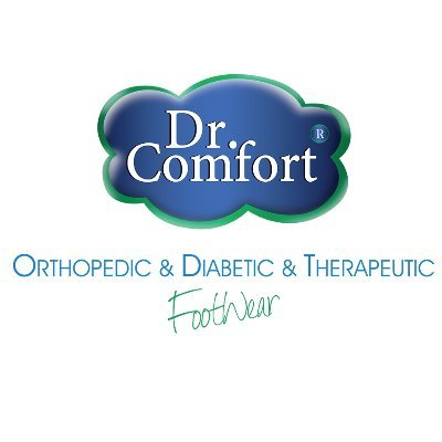 Dr. Comfort Türkiye