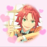なゆたろー@お取引垢 (@nayutaro_uze) 's Twitter Profile