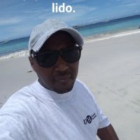 Eng. Mahmud Hassan (@mahmudhagole) 's Twitter Profile