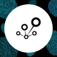 Inera srl (@inerasoftware) 's Twitter Profile