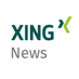 XING News (@xingnews) Twitter profile photo XING News (@xingnews) Twitter profile photo
