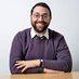 jonathonsimons (@jonathonsimons5) Twitter profile photo jonathonsimons (@jonathonsimons5) Twitter profile photo