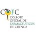 COFCuenca (@cofcuenca) Twitter profile photo COFCuenca (@cofcuenca) Twitter profile photo