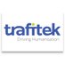 Trafitek_Official (@trafiteko) Twitter profile photo Trafitek_Official (@trafiteko) Twitter profile photo