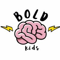 BOLDkids(@BOLDkidsUK) 's Twitter Profile Photo