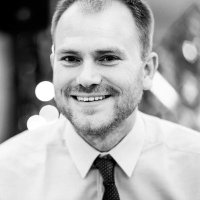 Iain Burnham (@iain2509) 's Twitter Profile