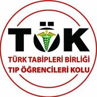 TÖK İstanbul (@ttbtok_istanbul) Twitter profile photo