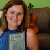 Paulene Turner's time travel series is out NOW! (@pauleneturner) Twitter profile photo Paulene Turner's time travel series is out NOW! (@pauleneturner) Twitter profile photo