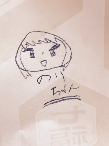 nreee20's profile picture. ノリエデスヨ ¨̮♡︎