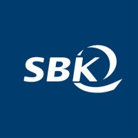 SBK Siemens-Betriebskrankenkasse(@Siemens_BKK) 's Twitter Profile Photo