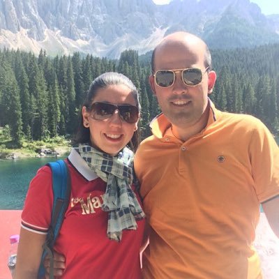 Giulia22202434's profile picture. 