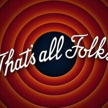 justlillotts's profile picture. Just me, happy, a wife, mama, daughter, sister, friend, kitchen dancing lady, optimist, Fibromyalgia chick and Foster Carer. No DM's. Avi looks nowt like me.