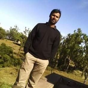 SHEKARP52818383's profile picture. 🚩 RSS 🚩ಹಿಂಜಾವೇ🚩BJP YUVA MORCHA🚩🚩🚩🚩
PHARMACEUTICAL IS MY PROFESSION. 
JAI NAMO MODIJI. 🚩 BHARATH MAATHA KI JAI 🚩