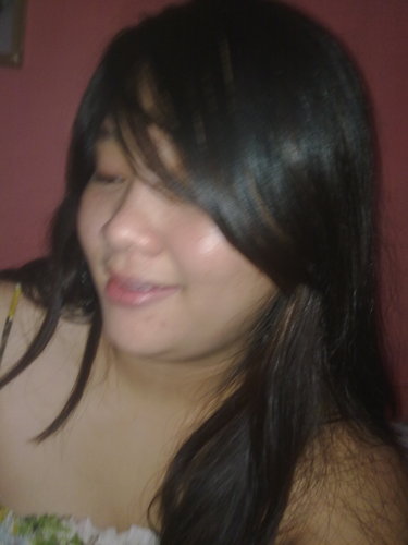 jasvalenzuela's profile picture. 