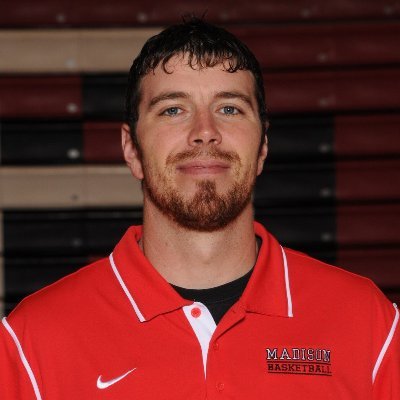 Madison Mohawks Boys Varsity Basketball Coach