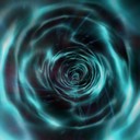 Peter Bohlin - @PeeteTheSwede - Twitter