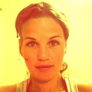 ekekrantz's profile picture. tech-girl | history buff | golf rookie | ❤️ μ 💻👶🏼👨🏼‍💼🐶 (not necessarily in that order) | COO @symplify.com | tweets are swe/eng & my own