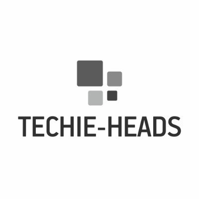 Techie-Heads Profile