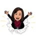 Jennifer Hayward (@mrsjhayward) Twitter profile photo Jennifer Hayward (@mrsjhayward) Twitter profile photo