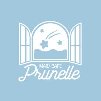 ☁️メイド喫茶ぷりゅねる 広島本店☁ (@pryuneru) 's Twitter Profile Photo ☁️メイド喫茶ぷりゅねる 広島本店☁ (@pryuneru) 's Twitter Profile Photo