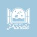 ☁️メイド喫茶ぷりゅねる 広島本店☁ (@pryuneru) Twitter profile photo ☁️メイド喫茶ぷりゅねる 広島本店☁ (@pryuneru) Twitter profile photo