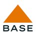 Base Structures UK Ltd (@basestructures) Twitter profile photo Base Structures UK Ltd (@basestructures) Twitter profile photo