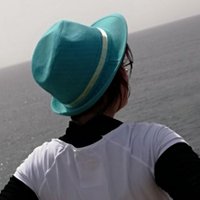 Angela...... ❤️...🦋 (@angela36321094) 's Twitter Profile Photo Angela...... ❤️...🦋 (@angela36321094) 's Twitter Profile Photo