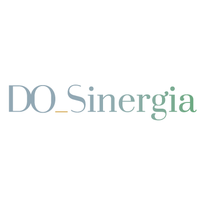 DO_Sinergia Profile Picture