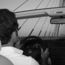 Paul Allen - @MiguelMasP - Twitter