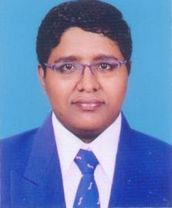 Balu P, Poonuthura Puthen Veedu, Thalavady(P.O.), Alappuzha District, Thiruvalla(via), Kerala, India 
689572