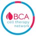 BCA Advanced Therapies Network (@bcacelltherapy) Twitter profile photo BCA Advanced Therapies Network (@bcacelltherapy) Twitter profile photo