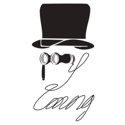 日芸ミステリ研究会 Nuamystery Twitter 日芸ミステリ研究会 Nuamystery Twitter