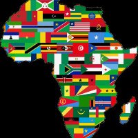 The African Conversations(@TheAfricanConv) 's Twitter Profile Photo