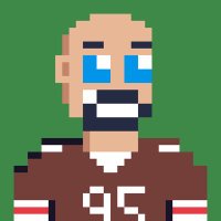 John O'Neill Sr. (@johnoneillsr) 's Twitter Profile