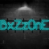 BxZzOnE_(@BxZzOnE_) 's Twitter Profile Photo