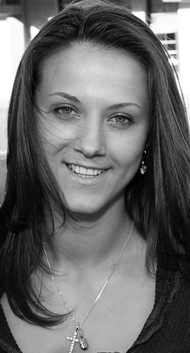 Publisher at Happiness magazine