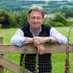 Alan Titchmarsh (@TitchmarshShow) Twitter profile photo