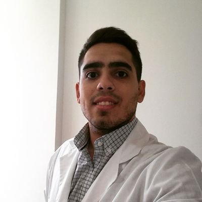 Médico Urólogo - Litiasis, Endourologia, Laparoscopia. Argentina. 🇦🇷
De: Posadas - Misiones