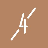 Rösterei VIER (@roestereivier) 's Twitter Profile