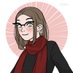 Caro (@cvarolina) Twitter profile photo Caro (@cvarolina) Twitter profile photo