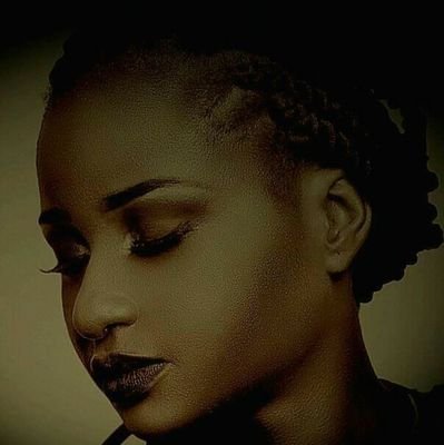 GLoveOpal6's profile picture. 