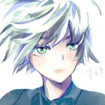 さえきさんのプロフィール画像