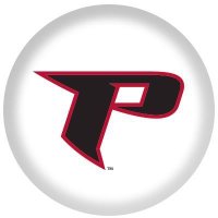 Polk State College (@polkstate) 's Twitter Profile