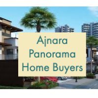 Ajnara Panorama Buyers Group(@Ajnara_Panorama) 's Twitter Profile Photo