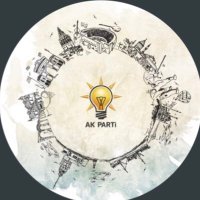 Şanlıurfa Çevre,Şehir ve Kültür Başkanlığı.🇹🇷 (@csk_bsk_urfa) 's Twitter Profile