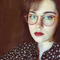 Sophie Ganesh (@sophie_ganesh) 's Twitter Profile