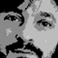 Francesco Mora (@mora0007) 's Twitter Profile