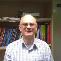 Dan Sillence (@dan_sillence) 's Twitter Profile Photo Dan Sillence (@dan_sillence) 's Twitter Profile Photo